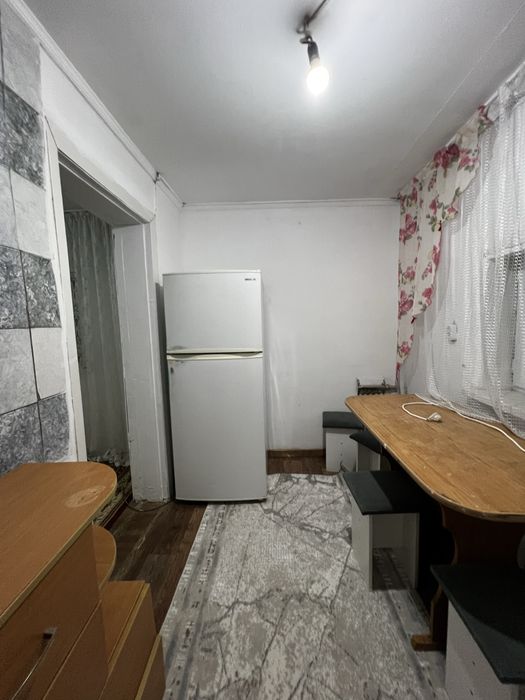 Времянка в аренду