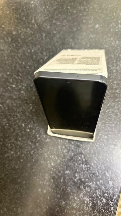 Samsung A16 128/GB