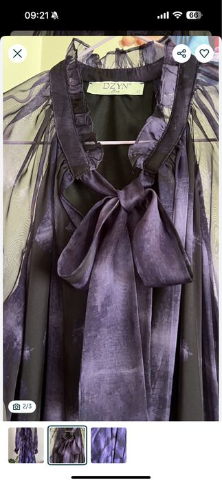 платья 46-48 размер