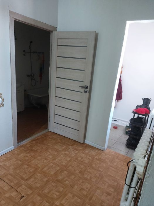 Продам частный дом