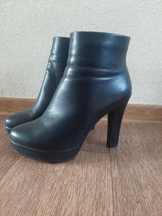 Продам    батильоны