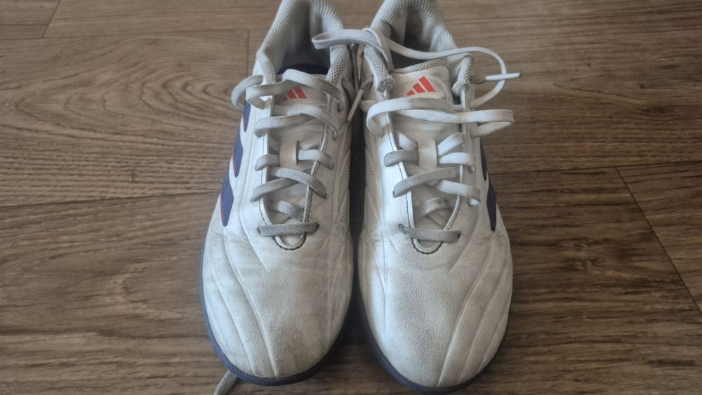 Сороконжки Adidas copa
