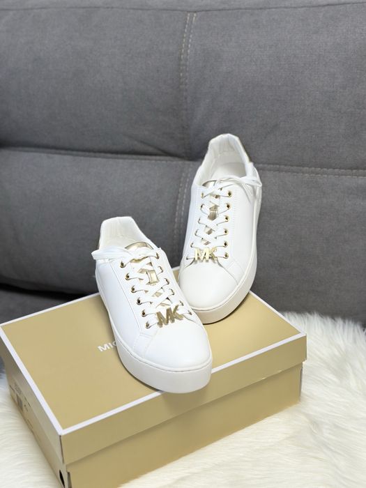 Кеды Michael Kors ОРИГИНАЛ