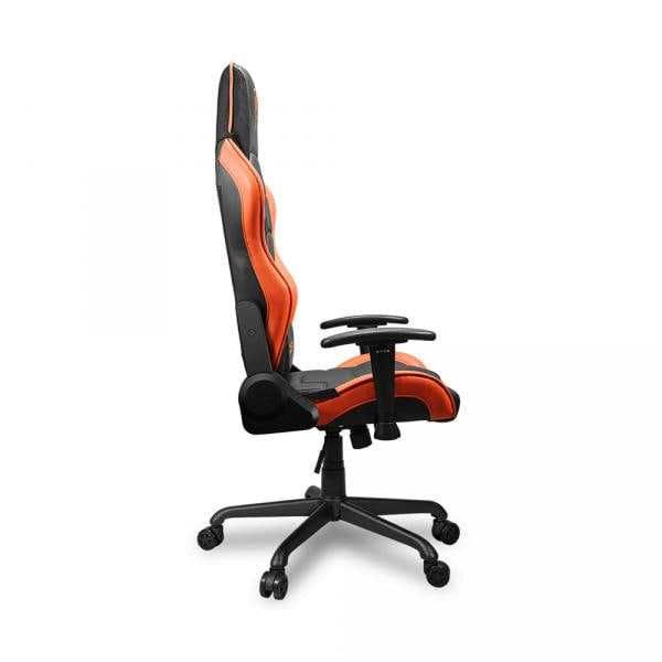 ! Игровое кресло Gaming Chair Cougar Armor Air | Цена с НДС