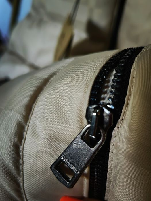 Oferta!! Vesta Burb..,calitate luxury,mărimile s și m