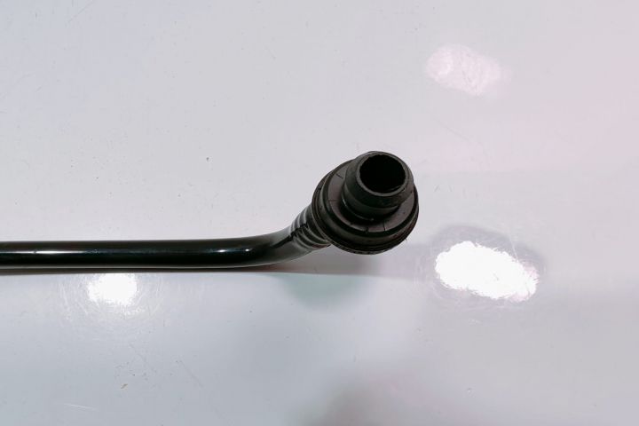 Tub  furtun vacuum 8E1611931L Audi A4 B7 seria