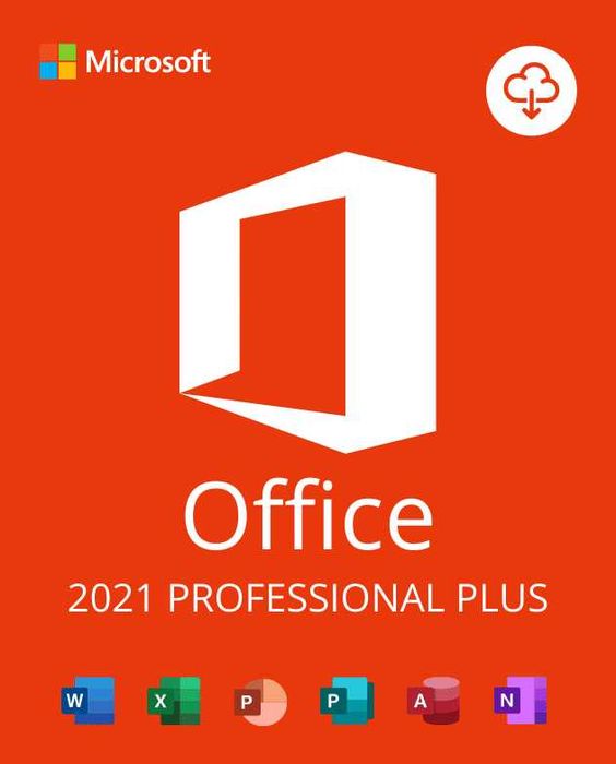 Office 2021 fără activare prin telefon! Activare oficială online!