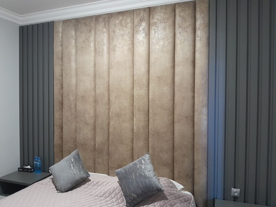 Под ключ евро ремонт киламиз