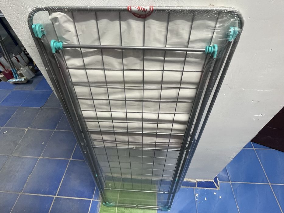 Сушилка для белья