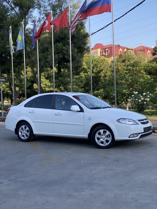 СРОЧНО!!! Chevrolet Gentra 2023