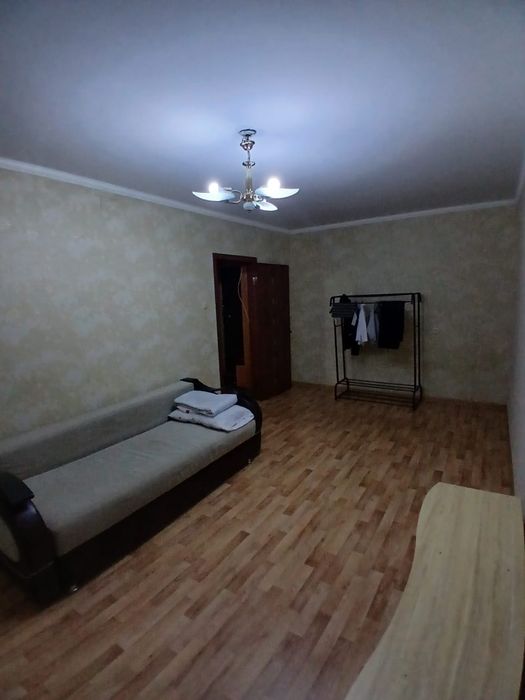 Сдам 1ком квартиру