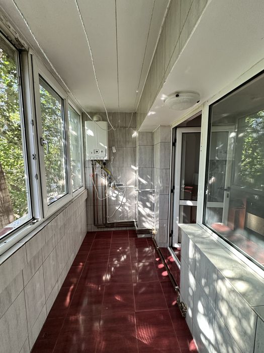 apartament de inchiriat Tudor Vladimirescu