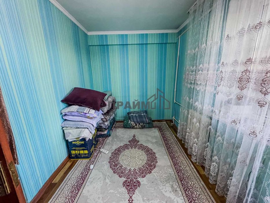 ПРОДАМ 2Х ком. Центр (Аслан ПРАЙМ)