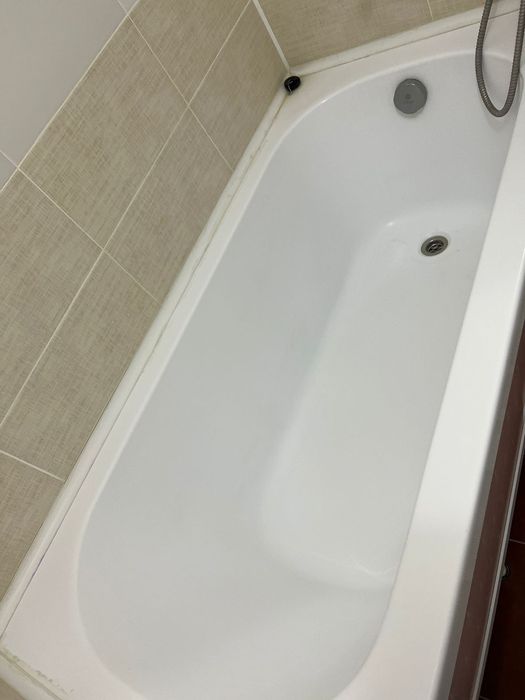 11 мкр чистая квартира