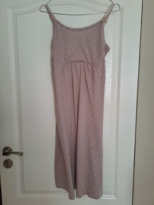 Дрехи за бременни