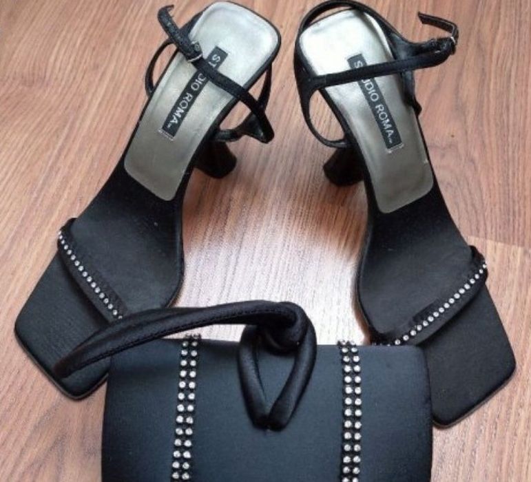 Официални обувки за повод