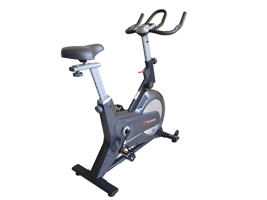 Велотренажер D9 Б/У