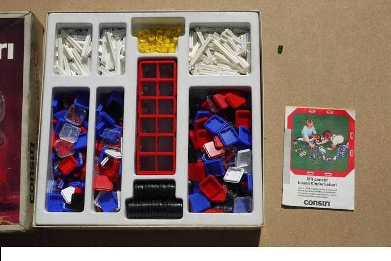 !!! LEGO ,1000 piese !!!