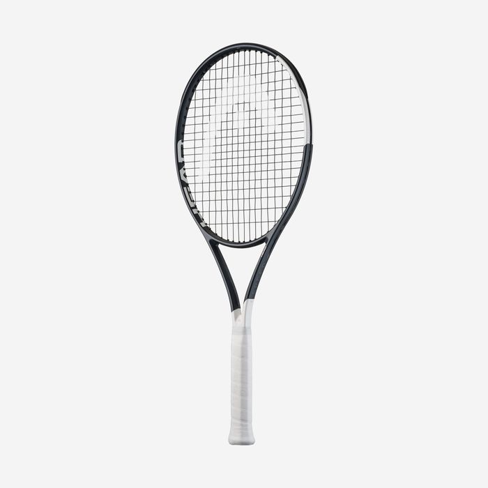 Rachetă de tenis 300g, - produs resigilat - (SecondHand) Decathlon