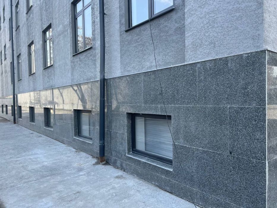 Granit Kuk saroy granit optim оптом гранит