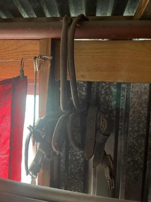 Продам когти для электрика