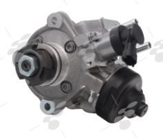 pompa injectie inalta presiune Iveco Daily 4 Daily 5 Fiat Ducato 2.3d 3.0D dupa 2006