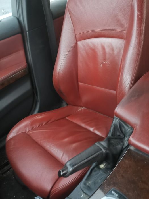 е91 335д 286кс м57 bmw e91 335d 286hp m57 салон