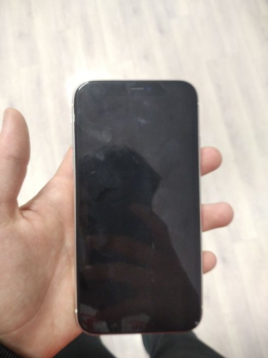 Iphone 11 айфон 11