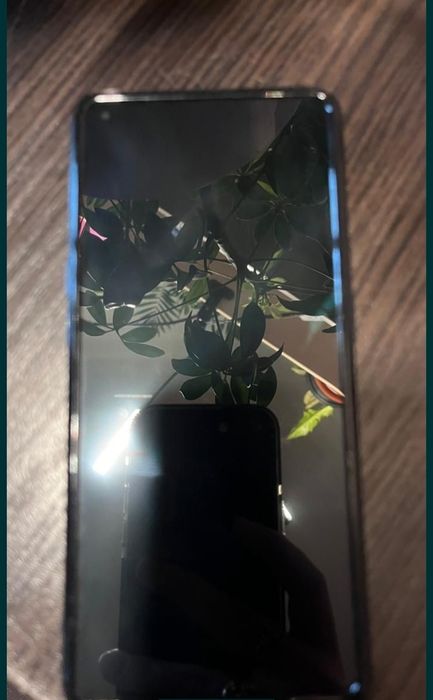 Орро а74 срочнаға