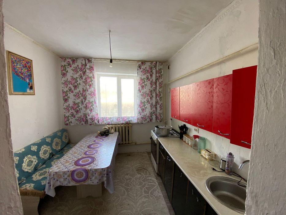 Шұғыл сатылым үй сатылады