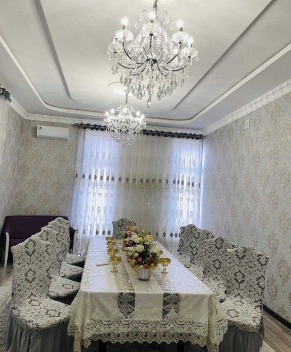 Продажа евродома на Узгарише, 4-сотки (N 13272 )