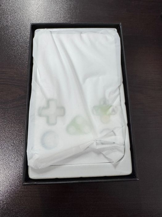 Конзола за игри R36S