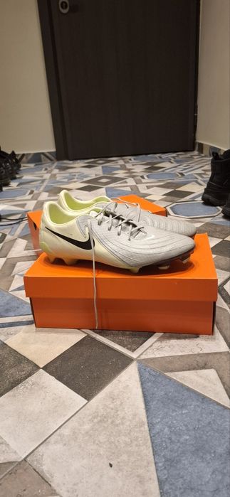 НАМАЛЕНИ! Бутонки Nike Phantom GX 2