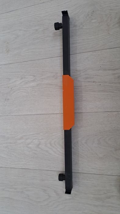 Инструменттер...