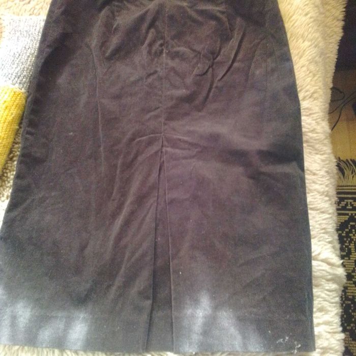 Поли , чисто нови.