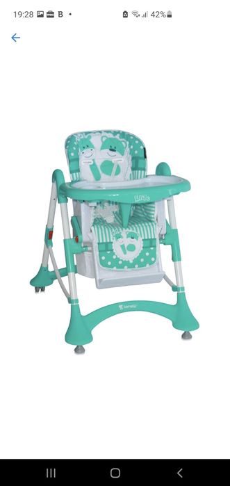 Sanie Piccolino,Tricicleta ,Scaun masa,Trotineta Oxelo copii