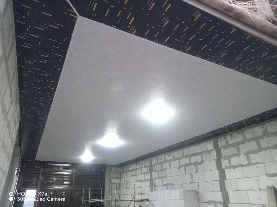 Кафел сантехник +евроремон хизматлари