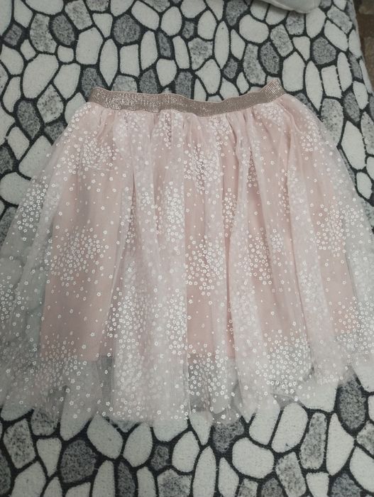 Продам одежду на девочку