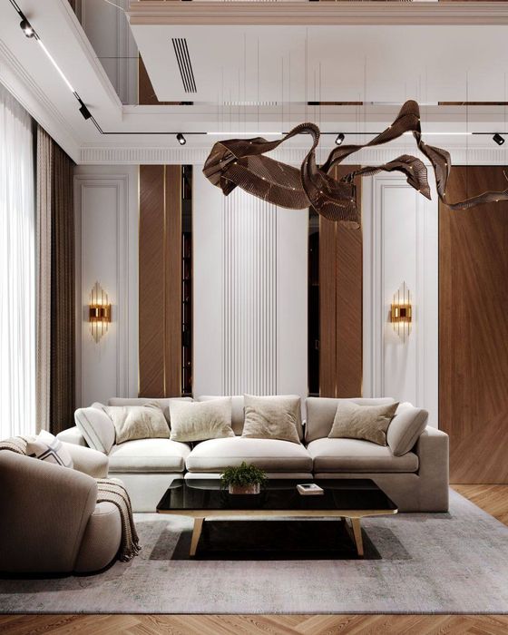 Toshkeny city  2xona