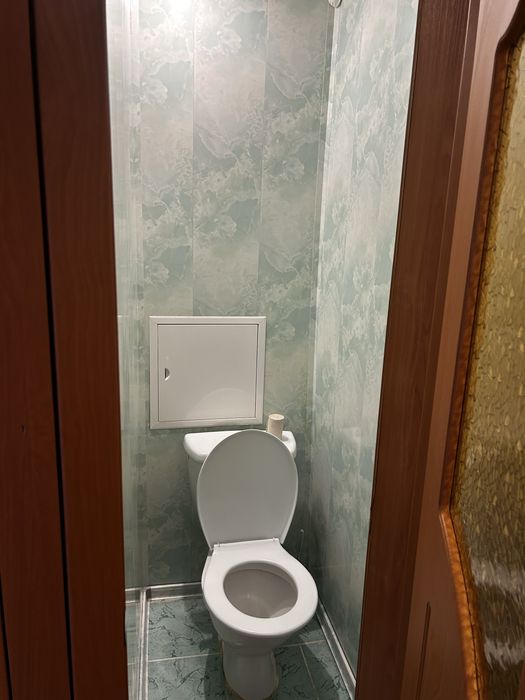 Сдам квартиру на долгий срок