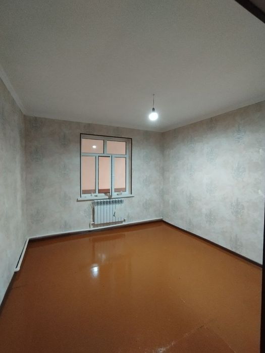 ховли 6 сотик 4хона Олди навес махалла яхши