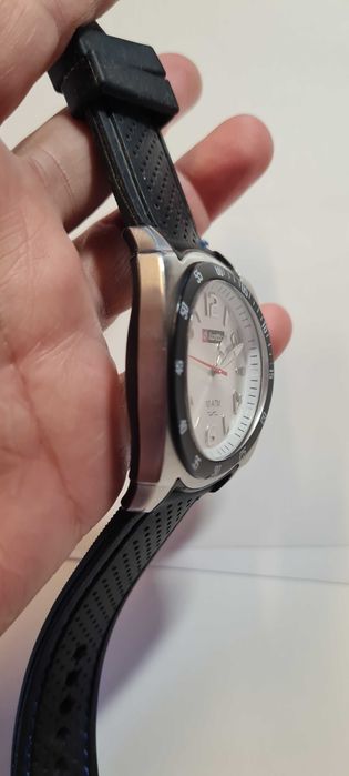 ceas sport Lotto, model din seria LU1500 (1)