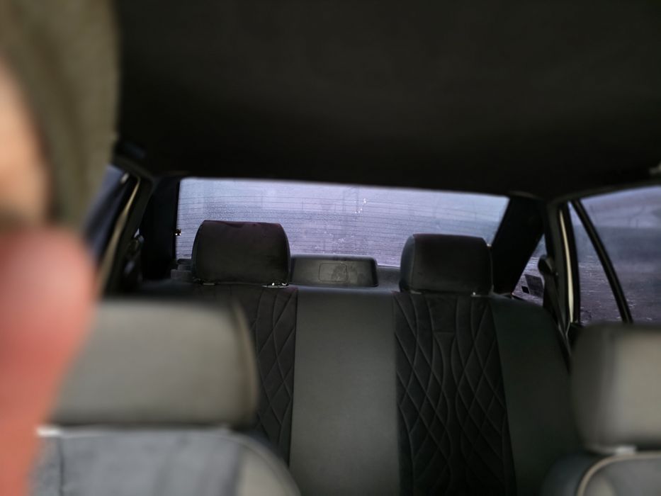 Nexia 2 sroshni sotiladi