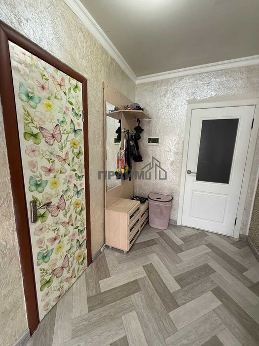 ПРОДАМ 4Х ком дом Центр (Асем ПРАЙМ)