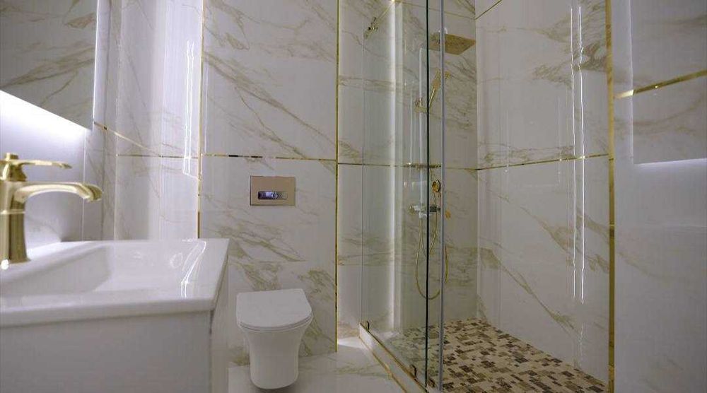 Срочно сдам светлую 4х ком кв-ру 1/8 Жк Gardens Tashkent city А2