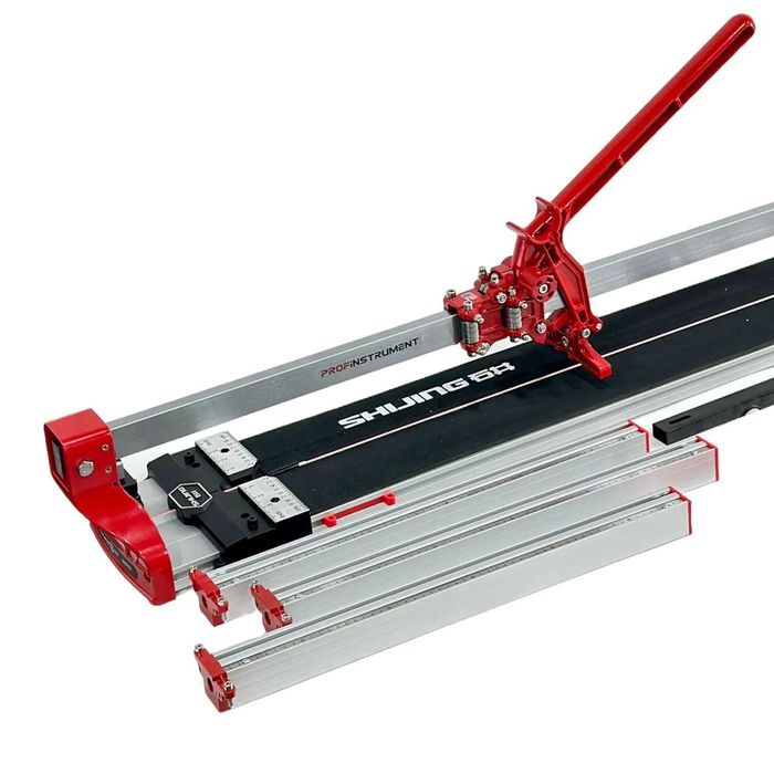 Машина за рязане на плочки Shijing 3751