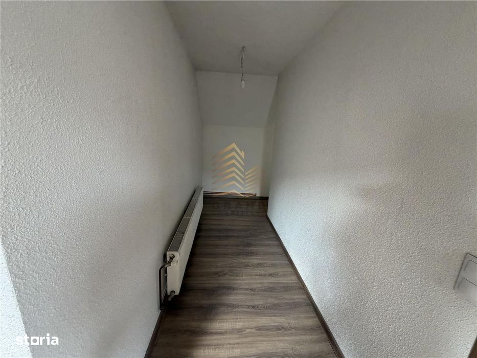 Ocazie unica l CASA DE VANZARE