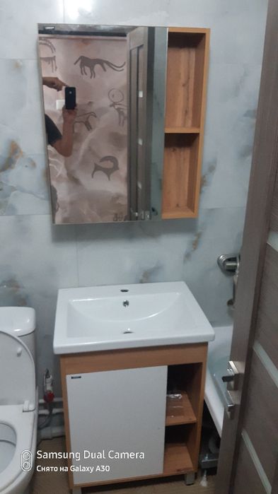 Ремонт квартир под ключ