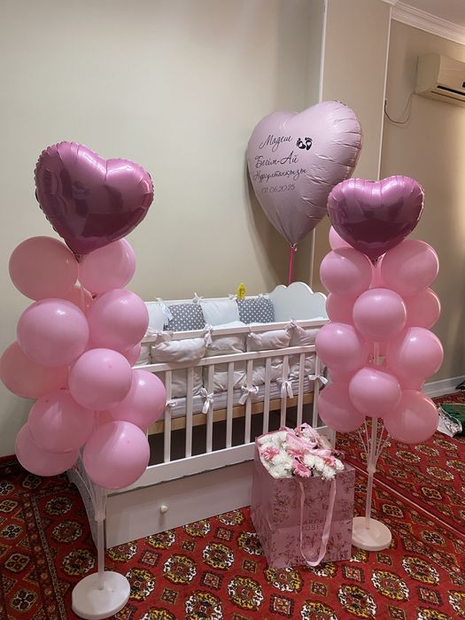 Манеж сатылады срочно