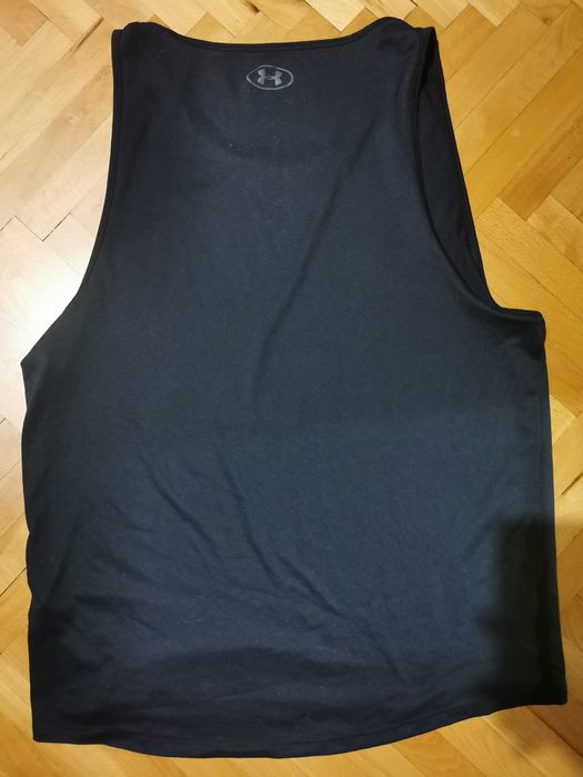 потник Under Armour